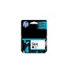 Cartucho de Tinta HP CB316 564 Negro Original