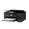 L4260 Impresora Multifuncional Epson Ecotank USB Wifi