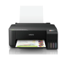 L1250 Impresora Epson EcoTank A4 con tanque de tinta USB Wi-Fi
