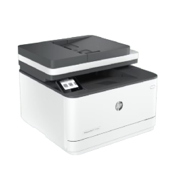 3103FDW Impresora Multifuncional HP Monocromo Laserjet MFP Pro USB