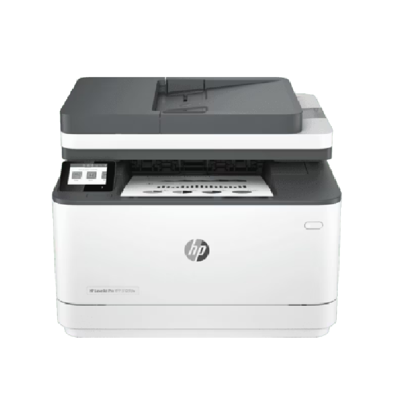 3103FDW Impresora Multifuncional HP Monocromo Laserjet MFP Pro USB