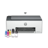Smart Tank 580 Impresora Multifuncional HP Smart Tank Wifi, Bluetooth