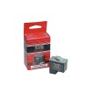 Cartucho de Tinta Sharp UXC70B Original