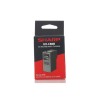 Cartucho de Tinta Sharp UX-C80B Original