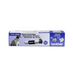 Toner Brother TN250 Negro Original