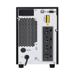 APC Easy UPS On-Line SRV 2000VA 120V APC