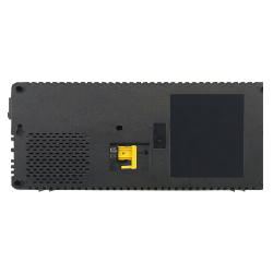 APC Easy UPS BV BV800 - UPS - CA 120 V APC