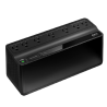 APC Back-UPS BE425M - UPS - CA 120 V APC