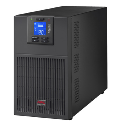 APC Easy UPS On-Line SRV 3000VA 110V, TW APC