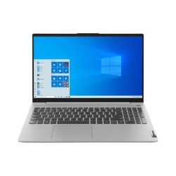 Ci7 Lenovo IdeaPad 5 15ITL05 8GB 512GB SSD 15.6’’ W11H Laptop