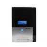UPS Forza FX-1500LCD 1500VA 840W 120V De 8 SLDS
