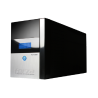 UPS Forza FX-1500LCD 1500VA 840W 120V De 8 SLDS