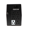 UPS Forza NT-1011 interactiva 1000VA/500W, 6 slds