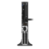 APC Smart-UPS SRT 3000VA - UPS - CA 120 V APC
