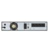 APC Easy UPS SRV SRV2KRARK - UPS (montaje en bastidor) - CA 110/115/120 V APC