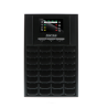 UPS Forza FDC-RT1000VA en línea 1000VA/700W, 3 slds