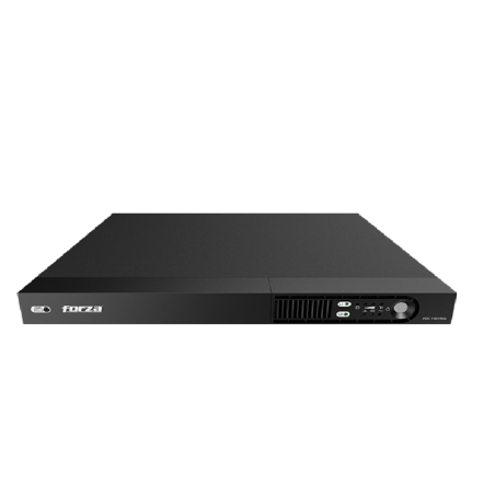 UPS Forza FDC-1001RUL en línea 1000VA/900W, 3 slds
