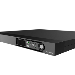 UPS Forza FDC-1001RUL en línea 1000VA/900W, 3 slds