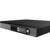 UPS Forza FDC-1001RUL en línea 1000VA/900W, 3 slds