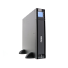 UPS Forza FDC-1511RUL en línea 1500VA/1350W, 8 slds