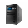 UPS Forza FDC-103K en línea 3000VA/3000W, 9 salidas
