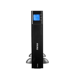 UPS Forza FDC-3011RUL en línea 3KVA/3KW, 8 slds
