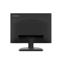 19,5" Monitor Lenovo E20‑20 WXGA 1440 × 900 HDMI, VGA