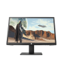 21.5" MONITOR HP  22X  6ML40AA FHD (1920 x 1080) HDMI, VGA
