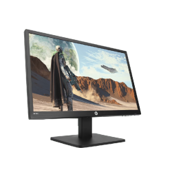 21.5" MONITOR HP  22X  6ML40AA FHD (1920 x 1080) HDMI, VGA
