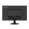27" Monitor LENOVO C27-40 Full HD 1920x1080 HDMI VGA