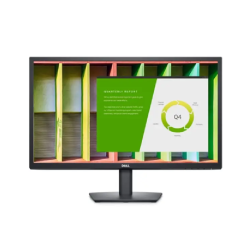 23.5'' MONITOR DELL E2422HS Full HD1920 x 1080' HDMI VGA, DP