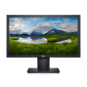 19.5" MONITOR DELL E2020H 1600x900 VGA, DP
