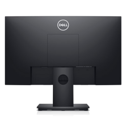 19.5" MONITOR DELL E2020H 1600x900 VGA, DP
