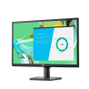 23.8" MONITOR DELL E2422HN FHD 1080p HDMI, VGA