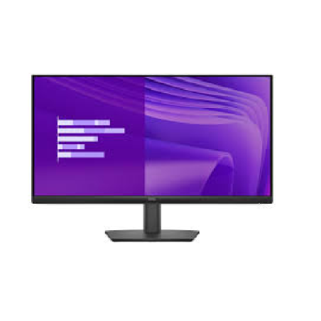 24" Monitor Dell Pro 24 FHD 1920 × 1080  HDMI