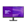 24" Monitor Dell Pro 24 FHD 1920 × 1080  HDMI