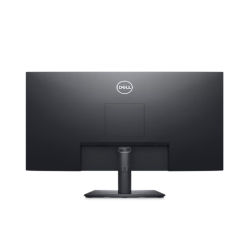 24" Monitor Dell Pro 24 FHD 1920 × 1080  HDMI