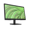 22"  MONITOR HP V22V G5 FHD 1920×1080 HDMI, VGA