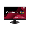 22" MONITOR VIEWSONIC VA2247-MH Full HD (1920 x 1080 píxeles) HDMI,VGA