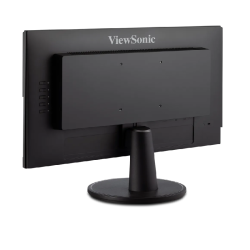 22" MONITOR VIEWSONIC VA2247-MH Full HD (1920 x 1080 píxeles) HDMI,VGA