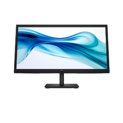 21.45" Monitor HP Serie 3 Pro 322pv FHD (1920 x 1080) HDMI, VGA