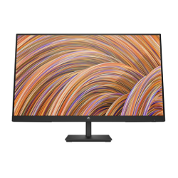 27" Monitor HP v27i 1920 x 1080 Full HD (1080p) HDMI, VGA, DisplayPort