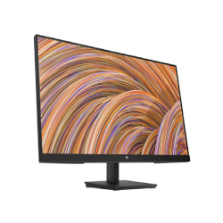 27" Monitor HP v27i 1920 x 1080 Full HD (1080p) HDMI, VGA, DisplayPort