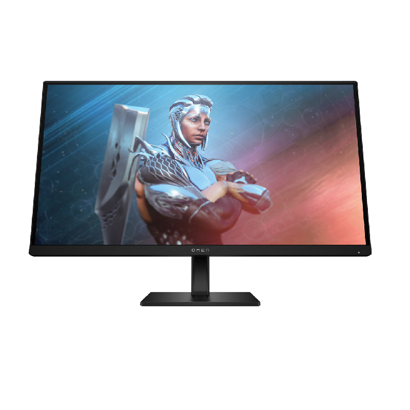 27″ Monitor Hp OMEN by HP 27 FHD 1920 X 1080 HDMI, DisplayPort