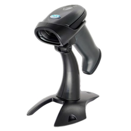 HS-250 Lector de Código de Barras AON