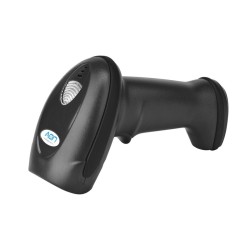 HS-250 Lector de Código de Barras AON