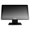 15.6" Monitor AON AO-MO-1003 WXGA 1366x768 TFT Touchscreen HDMI VGA USB-A USB-Touch