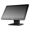 15.6" Monitor AON AO-MO-1003 WXGA 1366x768 TFT Touchscreen HDMI VGA USB-A USB-Touch
