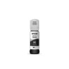 Botella de Tinta Epson T544120 Negro Original