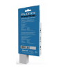 Regleta Forza 2200W 6 NEMA universales disyuntor reposición-120V/240V